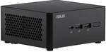ASUS NUC 14 Pro Tall Kit RNUC14RVHV500002I