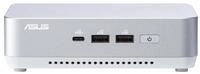 ASUS NUC 14 Pro+ Desktop-PC