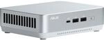 ASUS NUC 14 Pro+ Desktop-PC