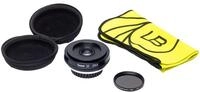 LensBaby - Sweet 22 Kit - f&uuml;r Canon RF - Kreativfilter - Sport On Focus Effekt