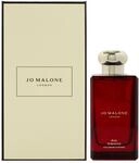JO MALONE Red Hibiscus Cologne Intense 100 ml
