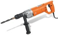Fein BOS 16-2 Bohrmaschine Orange