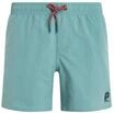 Protest Jungen Badeshorts Culture JR 152