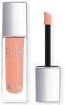 Dior Forever Glow Maximizer Highlighter 015 Peachy, 11 ml