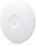 UbiQuiti Wave-PRO