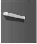 RZB LED-Linienleuchte 3000/4000K 451201.002.2