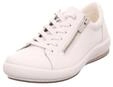 Legero Weiblich Tanaro 5.0 Offwhite 1000