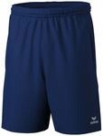 Erima Herren Team Short (2152402), New Navy, S