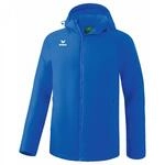 Erima Unisex Erwachsene Team Winter Jacke (2062212), new royal, S