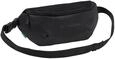 VAUDE H&uuml;fttasche CityMove, 2 Liter, Black, Einheitsgr&ouml;&szlig;e