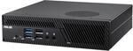 ASUS PB63-B7013AH Mini Desktop PC (Intel Core i7-13700 Prozessor, integrierte Intel