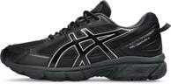 ASICS Gel Venture 6 Gs 1204A162001, Sneakers