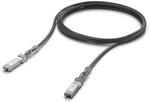 UniFi Direct Attach Copper Cable 25Gbps 3m