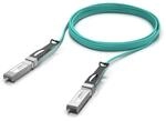 Ubiquiti Networks Kabel UniFi Long-Range Direct Attach Kabel (AOC), 25Gbps
