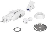UbiQuiti Quick-Mount