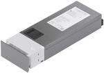 UbiQuiti UACC-PSU-UDW