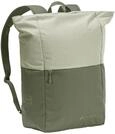 VAUDE Rucksack Wala, 15 Liter, cedar wood, Einheitsgr&ouml;&szlig;e