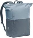 VAUDE Rucksack Wala, 15 Liter, heron, Einheitsgr&ouml;&szlig;e