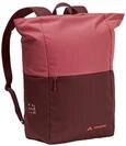 VAUDE Rucksack Wala, 15 Liter, dark cherry, Einheitsgr&ouml;&szlig;e