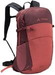VAUDE Wizard 18+4 Wanderrucksack - Anpassbar, Bel&uuml;ftet & Umweltfreundlich | Aeroflex