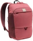 VAUDE Rucksack Coreway Backpack 10 Liter, Daypack, brick, Einheitsgr&ouml;&szlig;e
