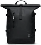 GOT BAG Rolltop 2.0 | Rucksack mit 16" Laptopfach Wasserdicht f&uuml;r Arbeit, Reise