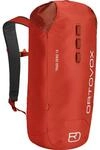 Ortovox Trad Zero Cengia Rossa Rucksack, Einheitsgr&ouml;&szlig;e, 18 l, Cengia Rossa