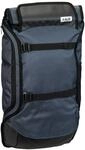 AEVOR Travel Pack Proof Petrol - -
