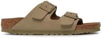 Birkenstock ARIZONA Birko-Flor