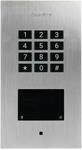 DoorBird A1121 Unterputz IP Zutrittskontrollsystem | Zutrittskontrolll&ouml;sung mit