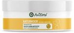 AniForte Heilmoor f&uuml;r Katzen & Hunde 300g &ndash; Verbessert die Kotbeschaffenheit,