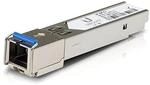 UbiQuiti UF-GP-C+