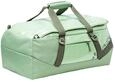 VAUDE Reisetasche CityDuffel 35 Liter, Duffel Bag, Aloe Vera, Einheitsgr&ouml;&szlig;e