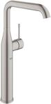 GROHE Einhand-Waschtischbatterie Essence 24170_1, XL-Size, f&uuml;r freistehende