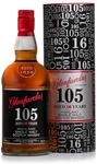 Glenfarclas 105 16 Jahre 0,7 Liter 60% Vol.