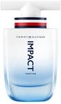 Tommy Hilfiger &ndash; Tommy Impact Together Eau de Toilette 50 ml &ndash; Herren Parf&uuml;m &ndash;