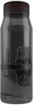 Fidlock Trinkflasche mit Connector Twist Transparent Gr. 700 ml