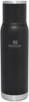 Stanley Adventure To-Go Thermosflasche 0.75L - 20 Stunden Hei&szlig; - 25 Stunden Kalt -