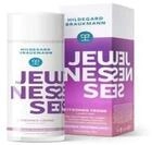 Hildegard Braukmann Jeunesse Citronen Creme Gesichtspflege, 50 ml