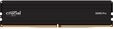 CRUCIAL PRO 16G (1x16G) DDR5-5600 *CP16G56C46U5