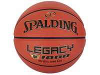 Spalding 76811Z Basketbälle Orange 6