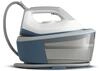 Philips B&uuml;gelstation Series 2000 PSG2000/20, 2400 W, 6 bar, Keramiksohle, 110...