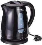 Tefal Express KO2998 Wasserkocher | 1,5 L | Automatische Abschaltung |...