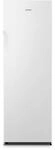 Gorenje FN 6192 CW Gefrierschrank / 185 cm H&ouml;he / 238 kWh / Jahr / 246 l Gefrierteil