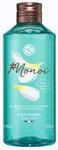 Yves Rocher - Mono&iuml; Mildes Dusch-Shampoo 400 ml - Sanftes Duscherlebnis -...