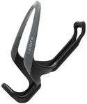 Lezyne Unisex &ndash; Erwachsene Matrix Team Flaschenhalter