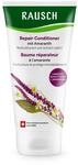 RAUSCH Repair-Conditioner mit Amaranth 150 ml &ndash; Pflege f&uuml;r strapaziertes &