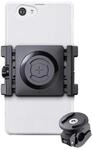 SP CONNECT Motor Scooter Bundle | Universal Clamp |SPC+|