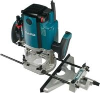 Makita RP2300FCXJ Oberfr&auml;se 2.300 W