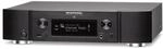 Marantz NA 8005 Tuner